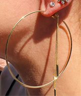 14KYG Everything Hoops