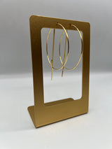 14KYG Everything Hoops